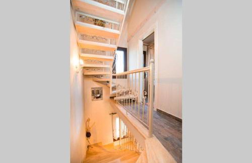 NIKIS SEASIDE HOUSE - Photo 19