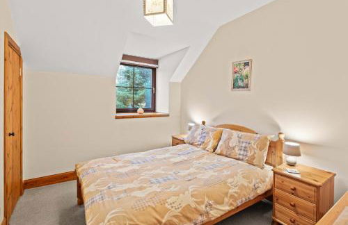 Freuchies Mill - A Holiday Home For All Seasons. - Photo 14