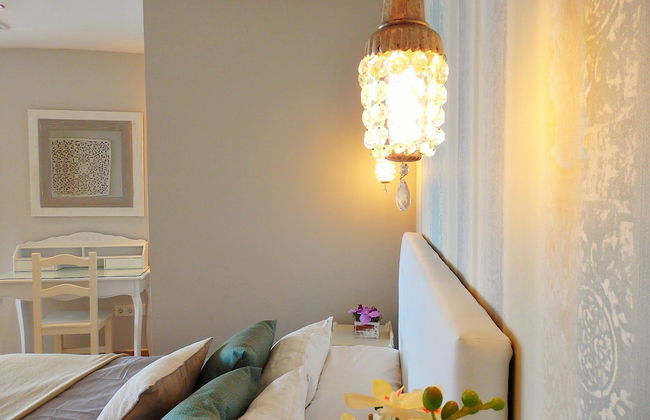 Waterfront Santa Clara Apartments - Foto 13