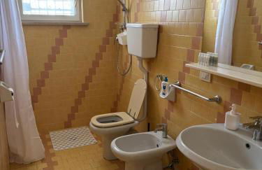 Appartamento Nuvola Bianca 1 - Foto 20