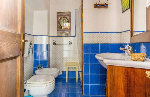 Casale Piantata Orte con piscina - Foto 52