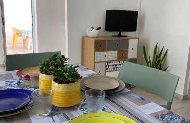 Casa Trinacria - Foto 24