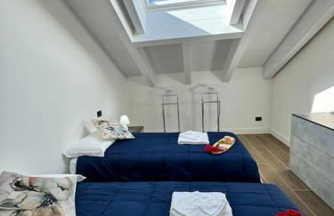 Apt. Aries - Penthouse Menaggio - Foto 23