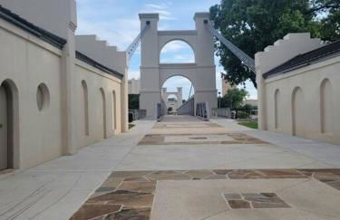Silo View - heart of downtown - Foto 30