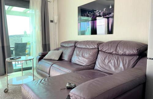 Holiday home with great views and Pool - Foto 10