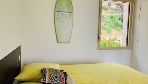 Lodge Casamance - Foto 4