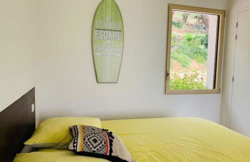 Lodge Casamance - Foto 4