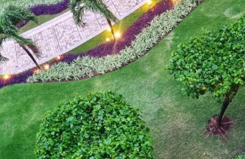 Paraíso do Atlântico Club Residence - Foto 61