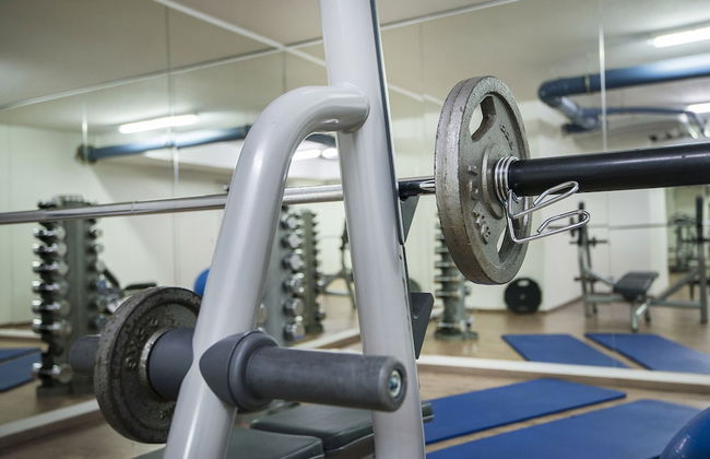 Schönblick Mountain Resort&Spa - Das Original - Foto 60