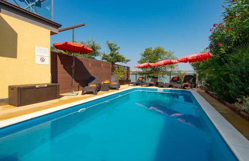 Soline Bay Seashore Residence - Foto 38