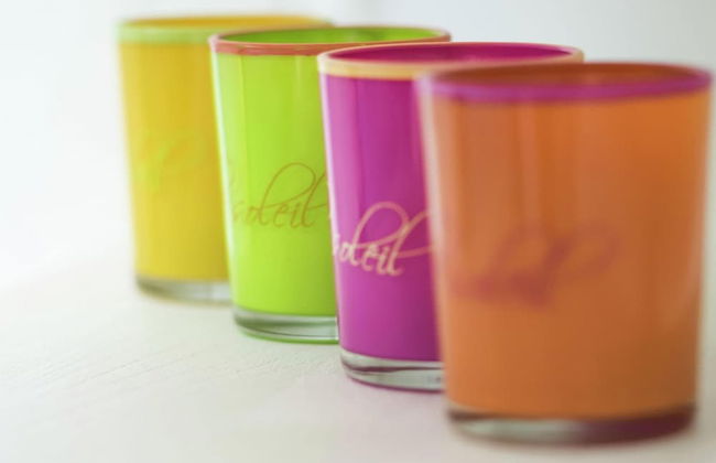 Mansion in Hastiere par Dela With Pool - Foto 41