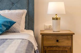 COMFORT STAY apartments - Foto 41