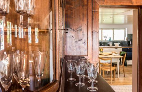 WÄLDER: Quartier Dachsberg - Foto 8