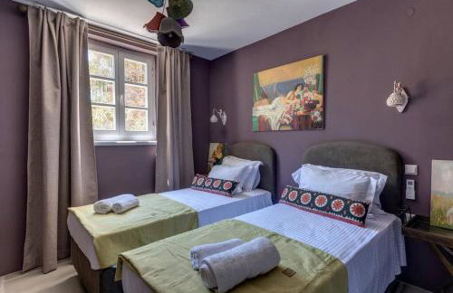 Alma Loca Syros - Foto 12