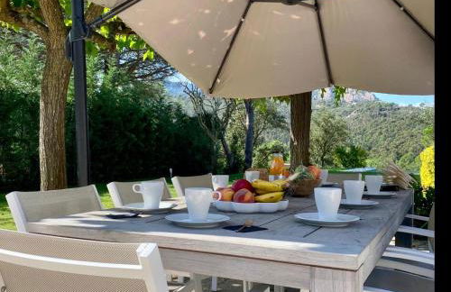 Casa Maravilla by Rent Costa Brava - Foto 36