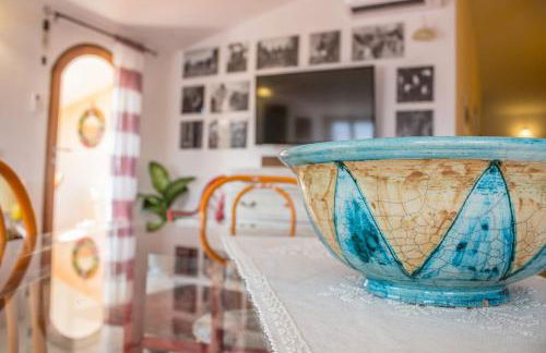 Casa Vacanze Nonna Mariuccia - Foto 33