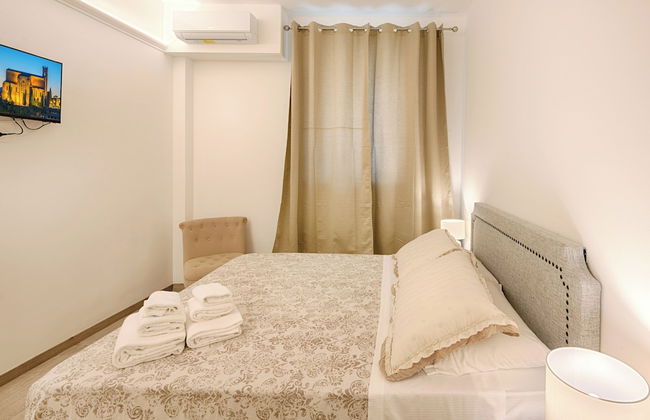 Siena Vip - Photo 26