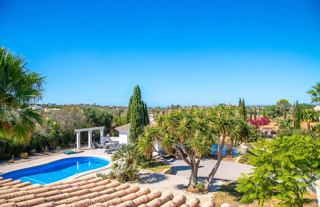 Yoba Horse Farm in Carvoeiro - Foto 53