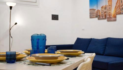 Domus Genuensis - Genova - Foto 3