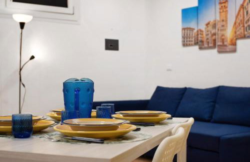 Domus Genuensis - Genova - Foto 3