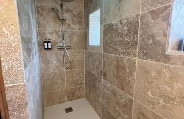 Nature et Jacuzzi privatif - Foto 18