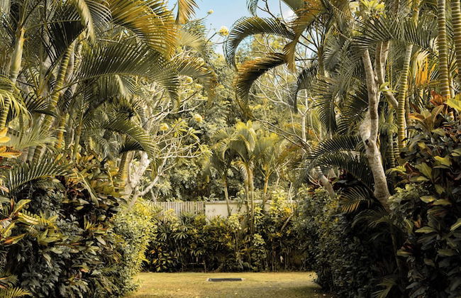 Mahagiri Villas & Spa Dreamland - Foto 80