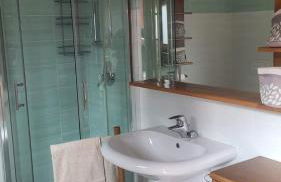 CASA VACANZE RELAX - Foto 16