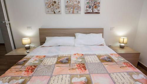 La casa di Umberto - Foto 5