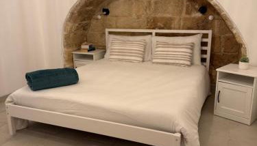 Casa Angel - Photo 4