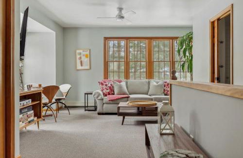 Frogmore Cottage 17 - Foto 39