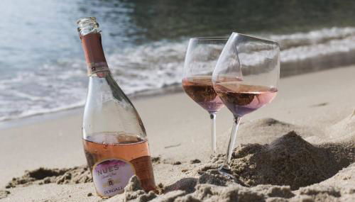 Central in Santa lucia 2BR-1BA - Foto 5, Other