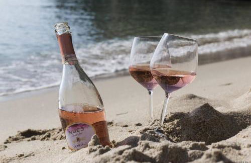 Central in Santa lucia 2BR-1BA - Foto 5