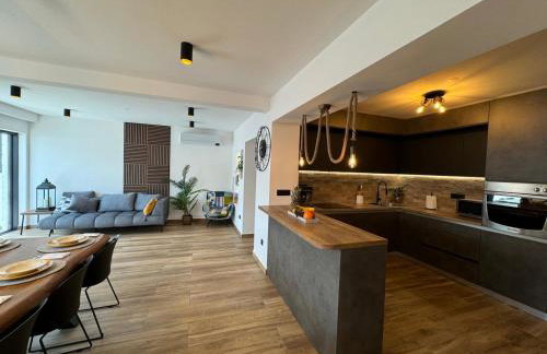 Water Spring - Foto 8