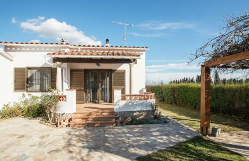 Bon Relax II 45 - Foto 22