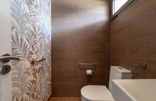 Serenity Villa Tauro - Foto 19