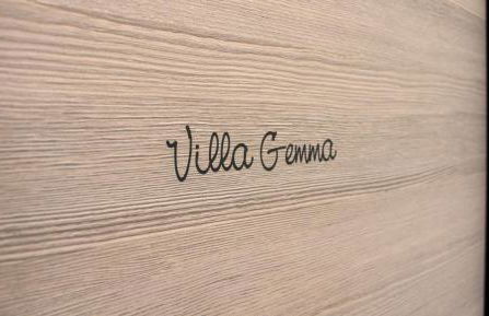 Villa Gemma - Foto 30