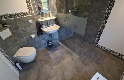 Ferienhaus Kömhuus - Photo 21