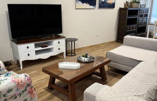 Vivienda de Uso Turístico Los Castaños - Foto 65