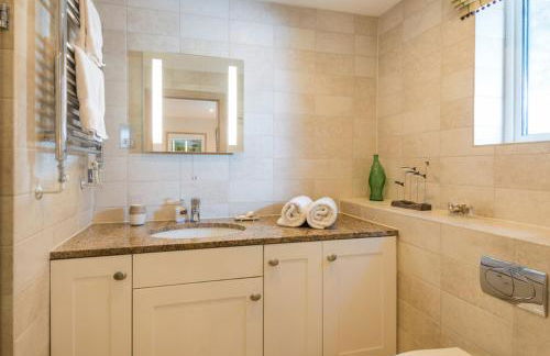 Egloskerry - Foto 47