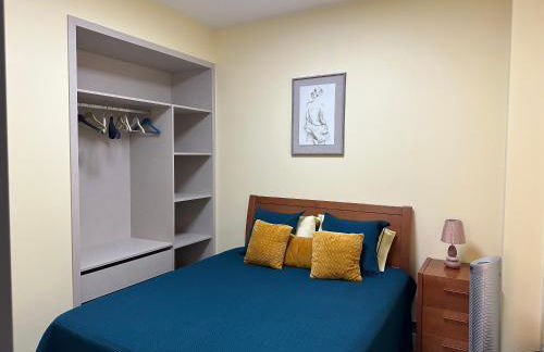 Xanda Escape - Foto 27