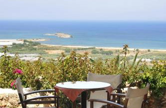 Kavousi Resort - Foto 24