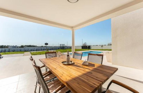 Awesome Home In Policnik - Foto 13