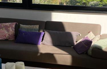 Villa 2 vue sur mer - Foto 19