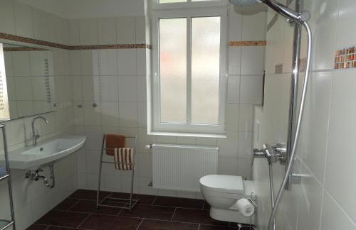 Weingut Nies - Foto 40