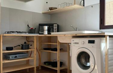 Apartamento Irene 2 - Foto 7