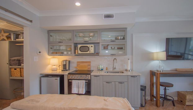 522 Sunsuite - Foto 3, Habitación