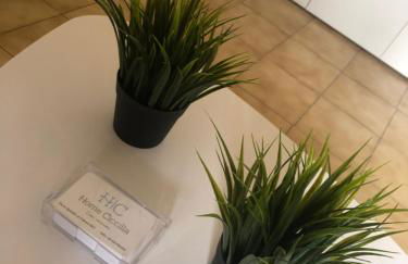 Home Ciccilla - Foto 30