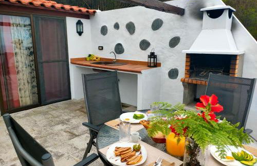 Finca Los Viñedos Verdes - Foto 33