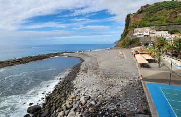 Casas Floeca - Foto 15