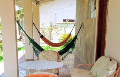 Recanto Jacarandá - Foto 6